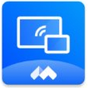 腾讯会议Rooms控制器(会议办公投屏软件,) v3.42.420.505 安卓版