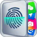 App Lock(应用加密工具) v1.1.2 安卓版