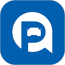 千岛停车(智能停车服务软件) v3.6.7 安卓版