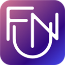 福Star(智慧校园平台软件) v1.9.2 安卓版