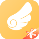 炫舞小灵通(掌上资讯社交软件) v3.9.0 安卓版