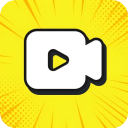 免费漫剧大全(漫剧资源播放平台) v1.0.1 安卓版