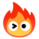 小火苗(智能变声助手软件) v1.0.54 安卓版