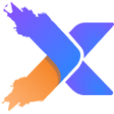 盒子浏览器(多功能浏览器) v7.90 安卓版