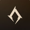 AxManager(安卓系统管理工具) v1.4.6 安卓版