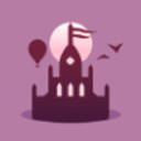 幻实验室(手机系统权限管理软件) v3.0 安卓版