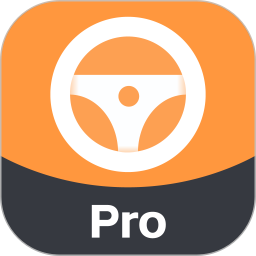 代驾助手Pro(代驾服务计费工具) v3.4.1 安卓版