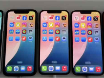 所有机型都崩溃了! 苹果iOS26.4.2正式版耗电测评