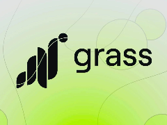 GRASS币是什么？GRASS运作方式、代币经济学及价格预测