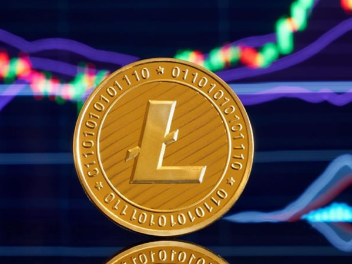 莱特币减半是什么？LTC币减半机制如何影响价格和对矿工的影响分析