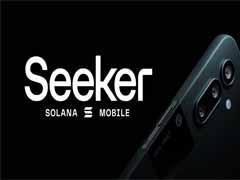 Seeker(SKR)币是什么？SKR运作方式、代币经济学及价格预测