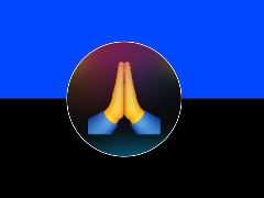 什么是 BELIEF (BELIEF) 币？基于 Solana 的激励信念迷因币，一文介绍