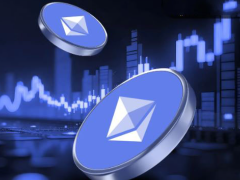 2026年以太坊价格预测：ETH能否突破2450美元的阻力位？