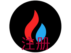 2026新版HTX（原火币）账号注册、KYC身份认证教学