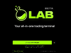 LAB币是什么？LAB运作方式、代币经济学与价格预测 2026、2027–2030年