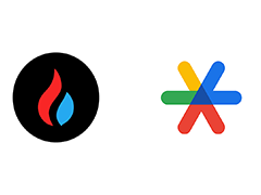 HTX（原火币）2026安全设置：如何绑定谷歌验证器？