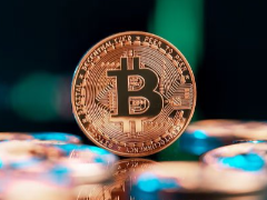 比特币定投是什么?怎么玩?2026年币安和欧易比特币定投操作新手指南