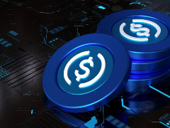 Coinbase将USDC支付功能引入Nium网络,覆盖 190 多个国家