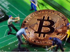 冷钱包是什么？跟热钱包有什么差别？手把手教你选择最安全的存币方式