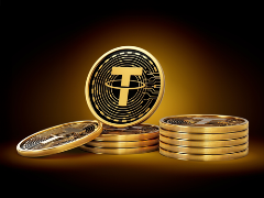 什么是泰达币USDT?怎么买性价比最高?新手入门一次看懂