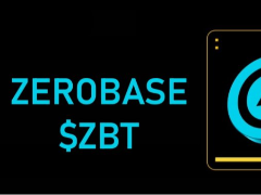 ZBT币是什么？未来前景怎么样？ZBT币上线交易所有哪些？