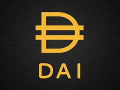 DAI稳定币是什么？DAI去中心化稳定币用途、优缺点全攻略