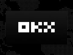 2026年最新欧易教程：注册、下载、身份认证、出入金及买卖BTC全流程详解