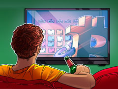 本周比特币（BTC）五大核心看点：自2025年10月以来首次收复21周趋势线