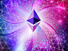 以太坊（ETH）“专属经济区”或构建跨链引力，将其他区块链纳入发展轨道