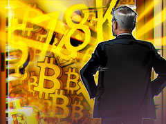 迈克尔·塞勒公司以约7.8万美元/枚价格增持3.2万枚比特币（BTC），持仓升级