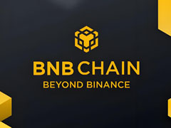 BNB Chain春季大爆发！RWA新高、AI Agent经济领跑，开启结构性跃迁狂飙！