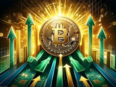 基于多重因素，调低对比特币（BTC）下一轮牛市的价格预期