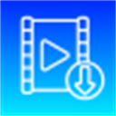 DataTool手机版(视频提取下载工具) v1.2.3 安卓版