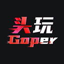 头玩(红魔装备库游戏辅助软件) v9.0.0.6 安卓版