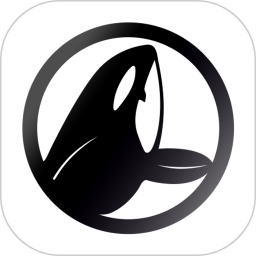 鲸鱼MAX(便携笔记助手) V1.0.00 安卓版