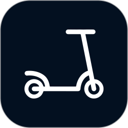 SmartBike(智能平板车控制软件) V1.3.16 安卓版