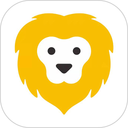 视觉狮(儿童视觉训练软件) v2.0 安卓版