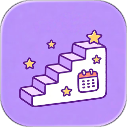 督上岸(考研备考软件) v1.1.0 安卓版