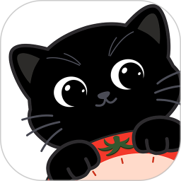 Focat(番茄钟自律学习软件) v1.2.3 安卓版