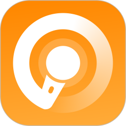 金曲天天唱(歌唱视频合成软件) V1.2.4 安卓版