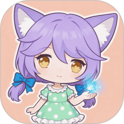 秀秀漫画乐园(漫画阅读软件) v2.0.0 安卓版