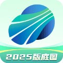 四维地球探索版(地图导航) v1.5.1 安卓版