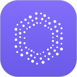 在这儿(全方面导航软件) v3.17.0 安卓版