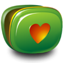 八字合婚(婚姻测试软件) v2.11 安卓版