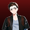 生存边缘手游官方版(像素末日生存游戏) v1.37 安卓版