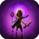 地牢编年史手游中文版(即时战斗ARPG游戏) Dungeon Chronicle v3.