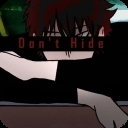 无处可藏手游正版(视觉小说游戏) v1.0 安卓版