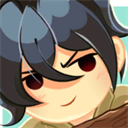 边境之曲奇幻冒险手机版(动作冒险类游戏) Dreamau Adventures v4