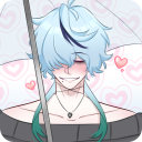 雨中的执念手游完整版(视觉小说互动游戏) v1.0 安卓版