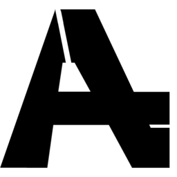 NovelAI助手 v1.0 最新绿色免费版(附使用教程)